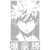 Japanese anime-JP 2420